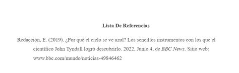 referencias en normas apa online|Generador de citas APA gratuito [Versión 2024]